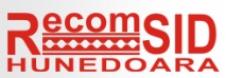 RECOM SID SA