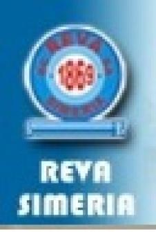 REVA SA