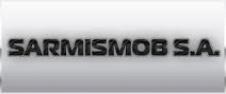 SARMISMOB SA