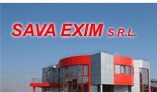 SAVA EXIM SRL