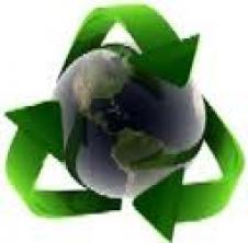 TAWIL METAL RECYCLING SRL