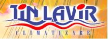 TIN LAVIR CLIMATIZARE SRL