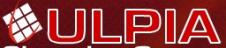 ULPIA SA