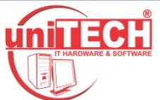 UNITECH COMPUTER SRL