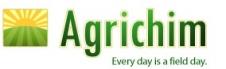 AGRICHIM SRL