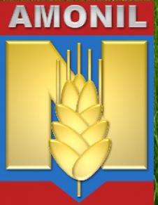 AMONIL SA