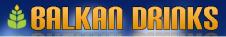 BALKAN DRINKS SRL