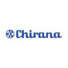CHIRANA SERV SRL