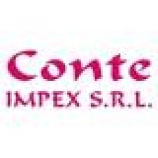 CONTE IMPEX SRL