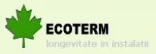 ECO TERM SRL