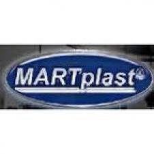MARTPLAST SRL