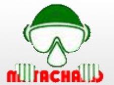 MATACHAND PROTECTION SRL