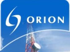 ORION SRL