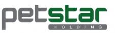 PET STAR HOLDING SRL