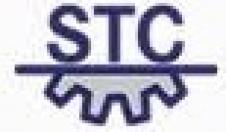 STC INTERNATIONAL SRL