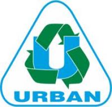 URBAN SA