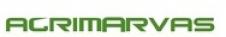 AGRIMARVAS SRL