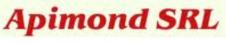 APIMOND SRL