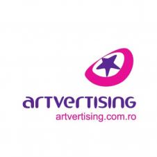ARTVERTISING