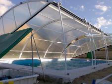 AQUASOL PISCINE VIP S.R.L.