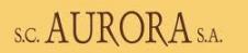AURORA SA