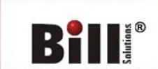 BILL SOLUTIONS SRL