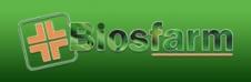 BIOS FARM SRL