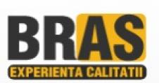 BRAS SRL