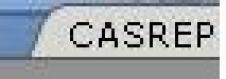 CASREP SRL