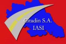 CITADIN SA