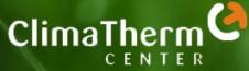 CLIMA THERM CENTER SRL