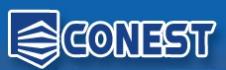 CONEST SA