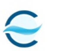 CONSTRUCTII FEROVIARE MOLDOVA SA