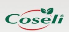 COSELI SA