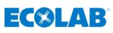 ECOLAB SRL