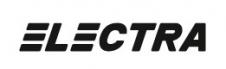 ELECTRA SRL