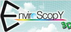 ENVIROSCOPY