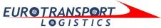 EUROTRANSPORT SA