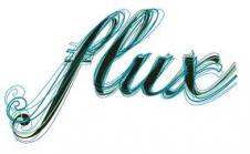 FLUX SRL