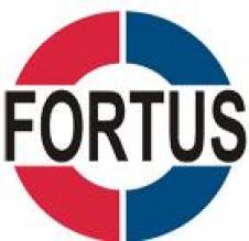 FORTUS SA