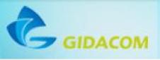 GIDACOM SRL