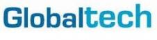 GLOBAL TECH SRL