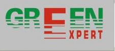 GREEN EXPERT SRL