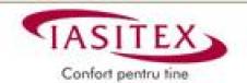 IASITEX