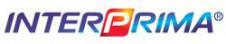 INTERPRIMA SRL