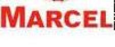 MARCEL SRL