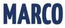 MARCO TRADING SRL