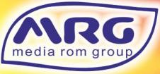 MEDIA ROM GRUP SRL