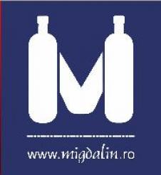 MIGDALIN SRL
