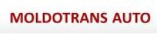 MOLDOTRANS AUTO SA